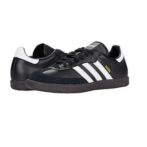 Adidas Samba Classic